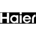 Haier