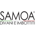 SAMOA