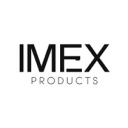 IMEX