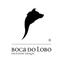 BOCA  DO LOBO