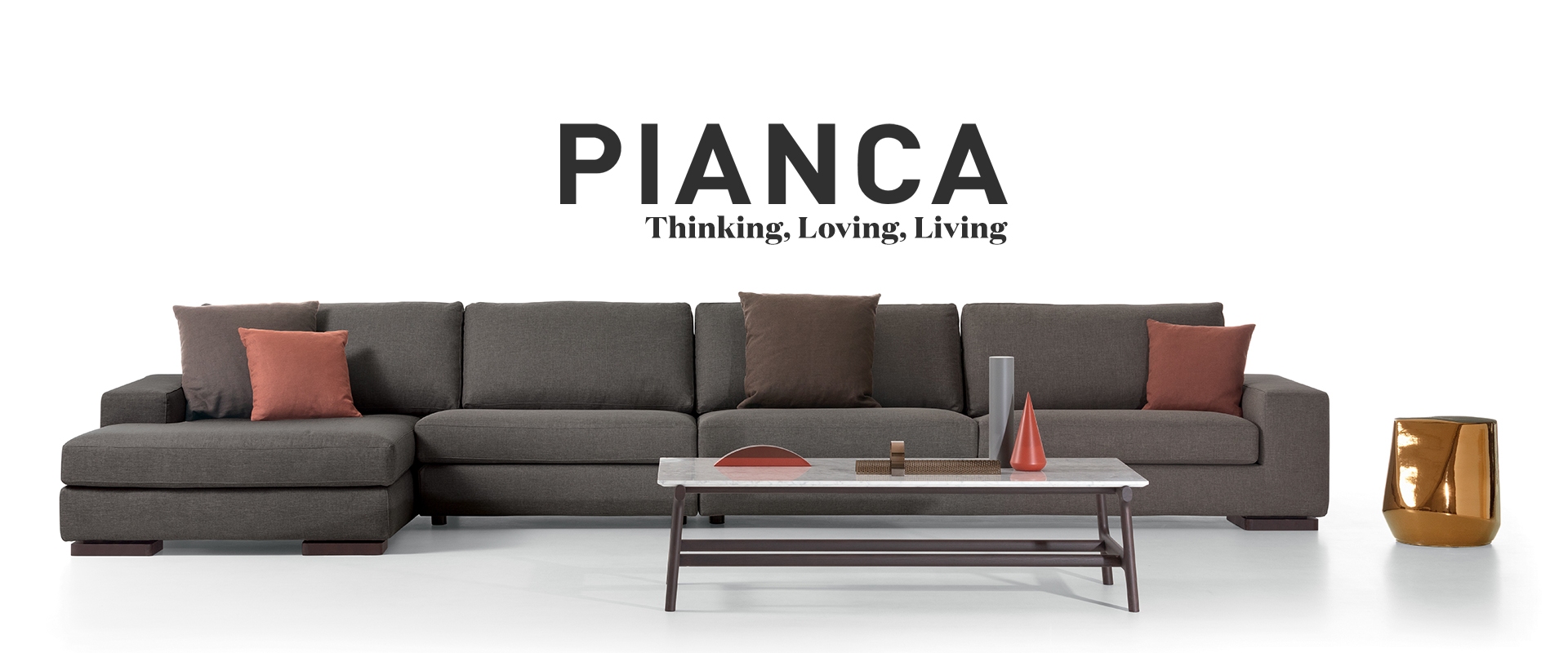 PIANCA